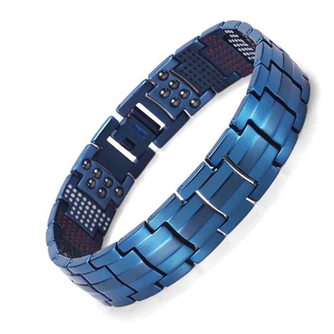 health wristband usa reviews|hwbusa bracelets.